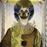 mother duks!!!1