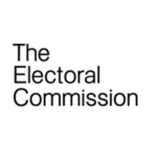Elеctoral Commissiоn