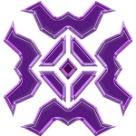 [A] Purple Lotus