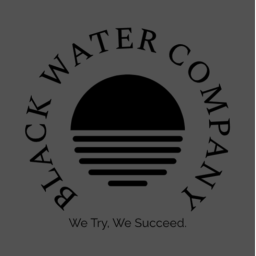 Black Water Safehouse