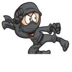 Elements Ninja Studios