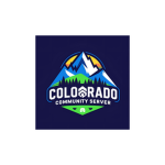 Colorado State Role Play