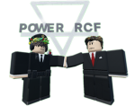 NovaCore Security Department