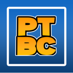 PTBC Studios