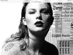 Reputation group