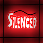 Silenced Family Club