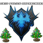Roblox Police Department {R.P.D}
