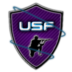 United Security Forces