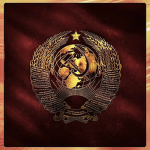 【 MOF 】- Ministry of Finance
