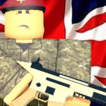 U.K || British Armed Forces