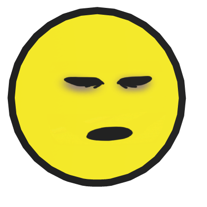 Verity Pal Front Roblox item