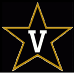 [V] The Vanderbilt Family
