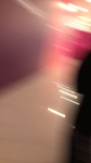 NotJackRoblox Fan Group