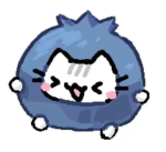Siper AWSOME fandom group