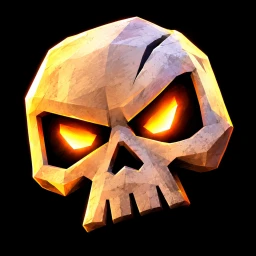 BONK MAYHEM icon