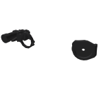 Roblox entity thumbnail