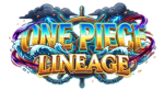 Rogue Spirits Com