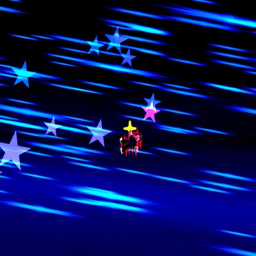 Sans Multiverse: Weird Mode (SWAP RELEASE