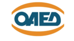 O.A.E.D. Clothing Group