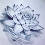 Flower111