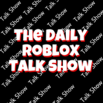 The Daily Roblox Talk Show haters