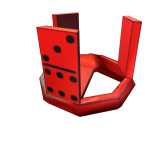 Roblox entity thumbnail