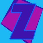 The Official Group [ZimiZE]
