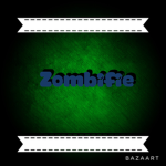 Zombifies