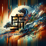 ByteBandits