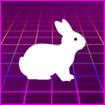 Defuse Community