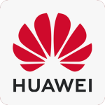 Huawei Technologies Co., Ltd.