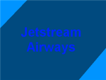 Jetstream Airways
