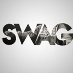 Swag Clothing Pvt.Ltd