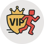 VIP