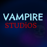 |vampire studios|