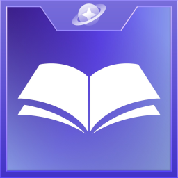 [SLS] Starlight Quiz League