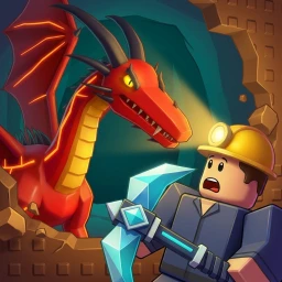 outdated icon