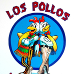LOS POLLO HERMANOS