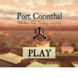 Port Corinthal - EITC
