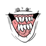 Rose Studios (Best Devs)