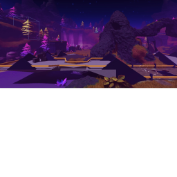 Move It Simulator