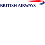 British Airways//Easy Jet