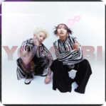 YOASOBI SONG NEWS