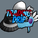 Trading Drip