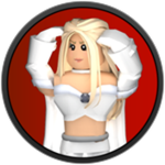 Game Pass Thumbnail