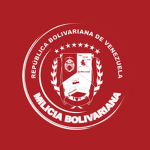 [BROV] Milicia Bolivariana