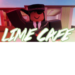 | Líme V1 |