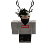 X_X Clothing Store