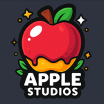 Mixed Apple Studios