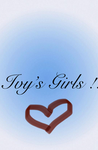 Ivy’s girls